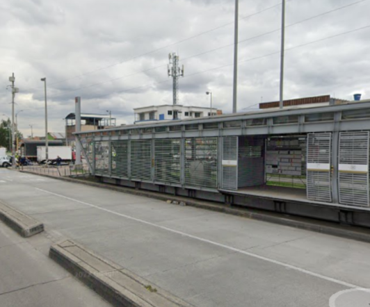 Inseguridad-en-estacion-de-TransMilenio.png