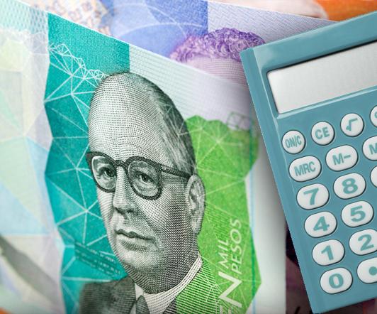 Intereses-CDT-Colombia.jpg
