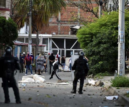 Investigacion_cali_civiles.jpg