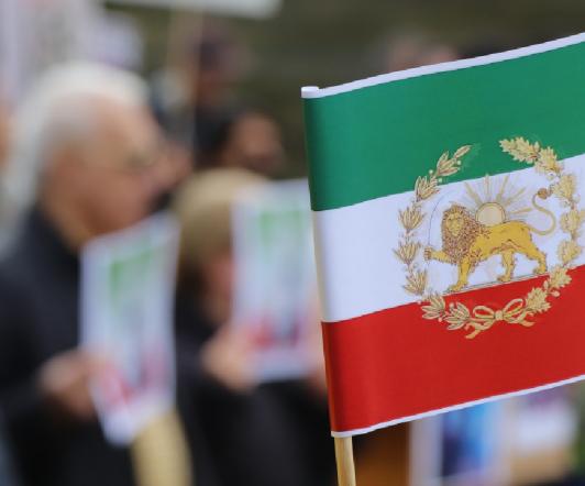 Iran_-envenenan-a-alumnas-de-colegios-femeninos-para-obligarlos-a-cerrar.jpg