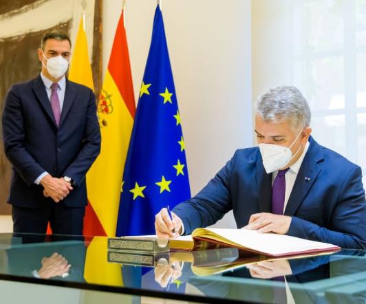 Ivan-Dque-Espana.jpg
