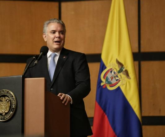 Ivan-Duque-15.jpg