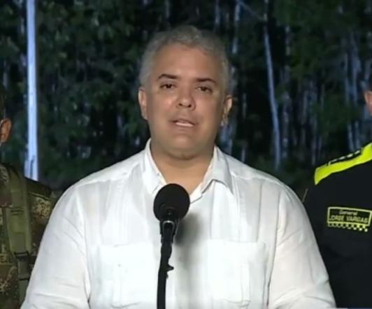 Ivan-Duque-9.jpg
