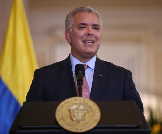 Ivan-Duque-Foto-Colprensa-2.jpg