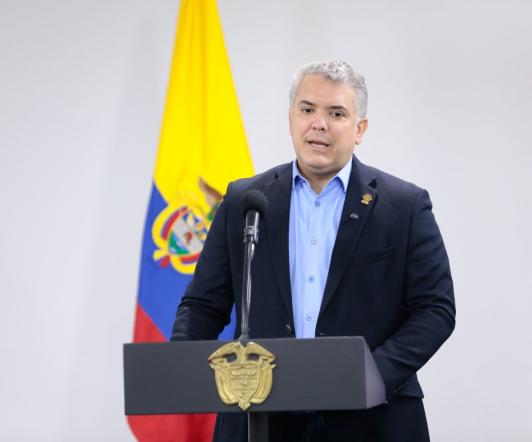 Ivan-Duque-respuesta-Ivan-Marquez.jpg