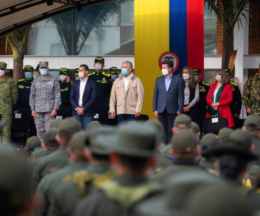 Ivan-Duque-saludo-de-Navidad-Fuerzas-MIlitares-Foto-Presidencia.jpg