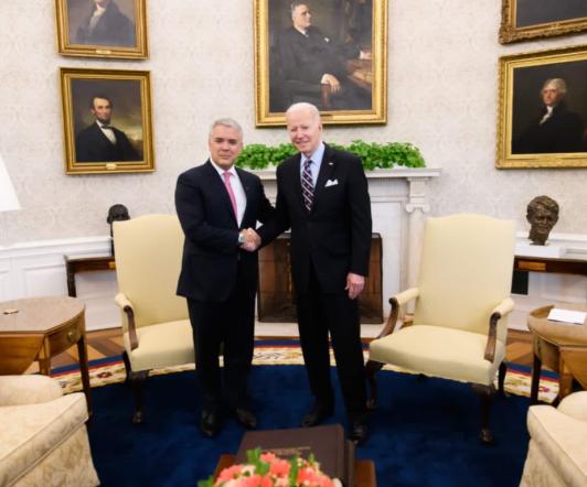Ivan-Duque-y-Joe-Biden-foto-Presidencia.jpg