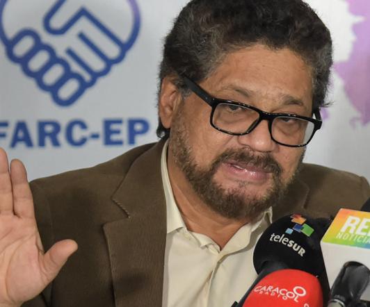 Ivan-Marquez-disidente-de-las-Farc.jpg