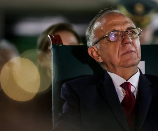Ivan-Velasquez.jpg