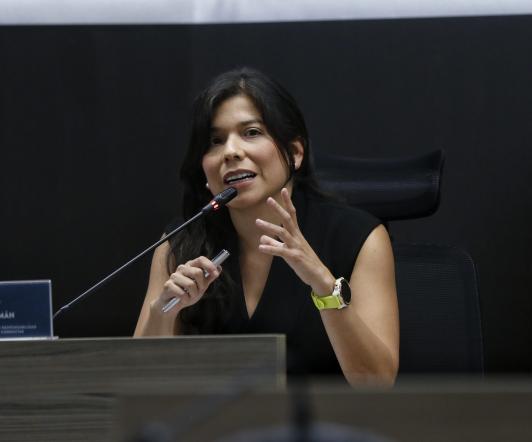 JEP-ninos-reclutados-2-scaled.jpeg