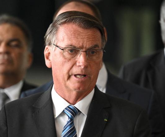 Jair-Bolsonaro-presidente-de-Brasil.jpg