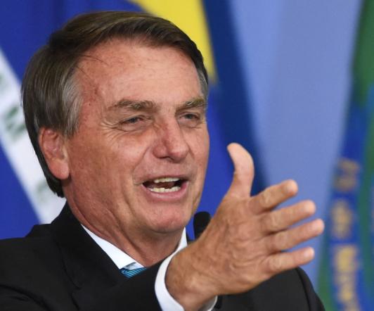 Jair-Bolsonaro.jpg