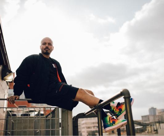 Jbalvin-cancion-Perra.jpg