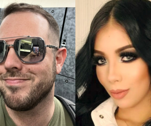 John-Poulos-y-Valentina-Trespalacios.png