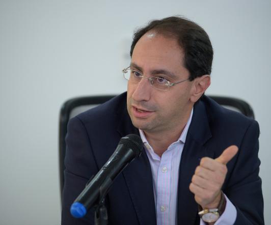Jose_manuel_reforma.jpg