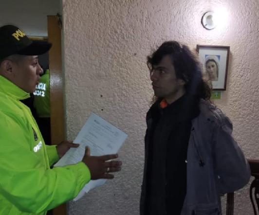 Juan-Pablo-Gonzalez-presunto-abusador-de-menor-Transmilenio.jpg