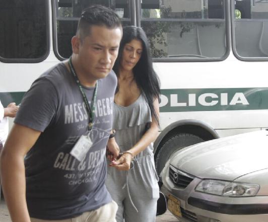 Juez-otorgo-libertad-condicional-a-alias-‘La-Madame.jpg