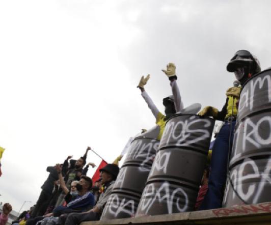 Jueza-niega-libertad-a-tres-voceros-de-paz.jpg