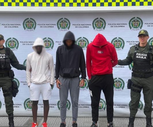 JugadoresOnceCaldas.jpg