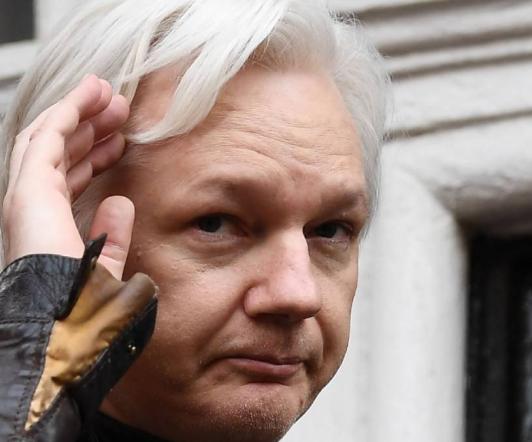 Julian-Assange.jpg