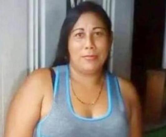 Karen-Lisbeth-Guerra-Hernandez-victima-de-feminicidio-en-Atlantico.jpg