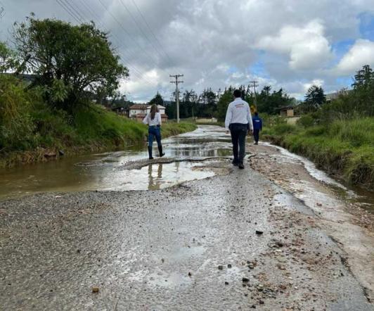 La-Calera-lluvias-1-1.jpg