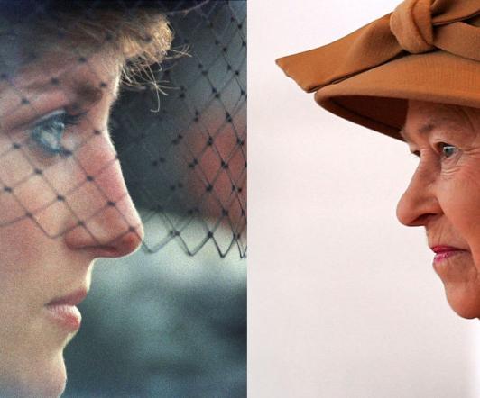 La-Reina-Isabel-II-y-Diana-de-Gales.jpg