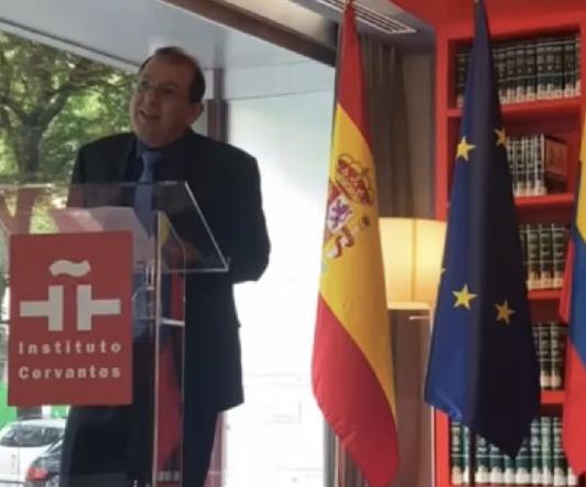 La-Union-Europea-podria-financiar-la-Paz-Total-en-Colombia.jpg