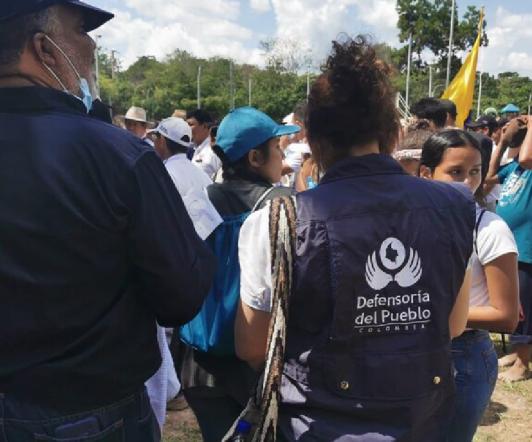La-peticion-de-la-Defensoria-para-los-grupos-armados-en-Arauca.jpg