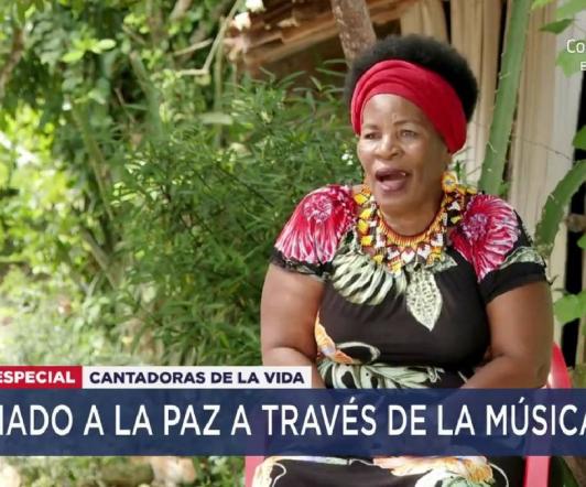 Las-Cantadoras-de-la-vida-un-llamado-a-la-paz-a-traves-de-la-musica.jpg