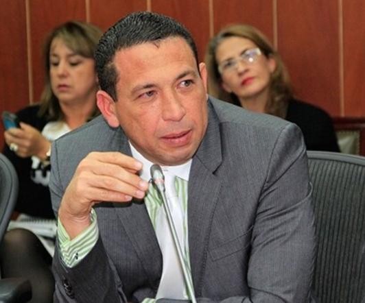 Laureano-Acuna.jpg