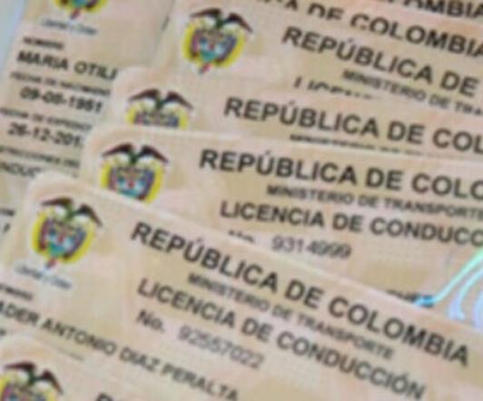 Licencia-de-conduccion-colombiana.jpg