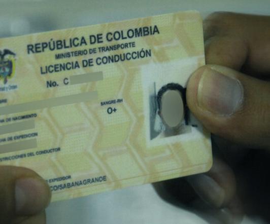 LicenciaDeConduccion.jpg