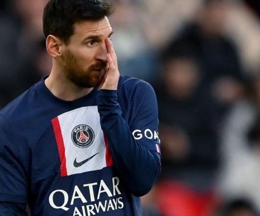 Lionel-Messi-pidio-perdon-por-su-viaje-a-Arabia-Saudita.jpg