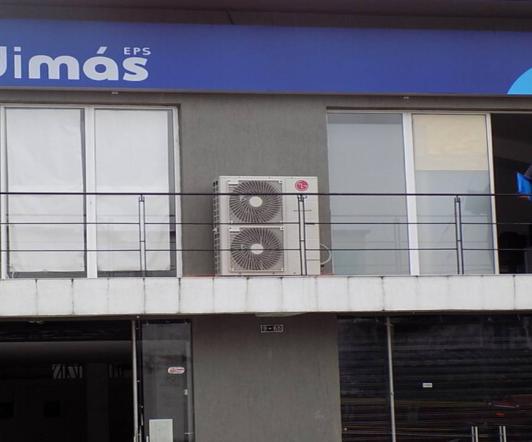Liquidacion-Medimas.jpg