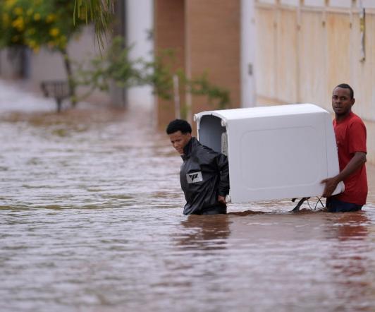 Lluvias-Brasil.jpg