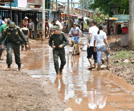Lluvias-Caldas.jpg