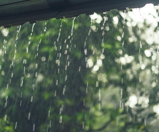 Lluvias-en-Antioquia.jpg