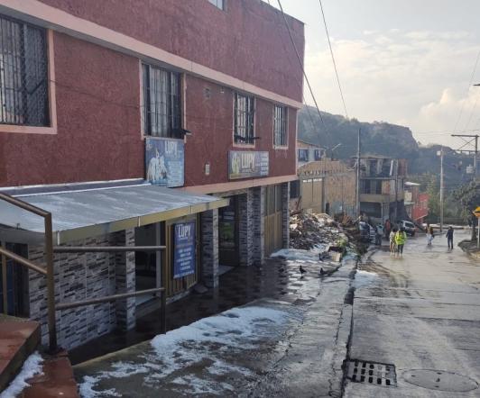 Lluvias-en-Bogota.jpg