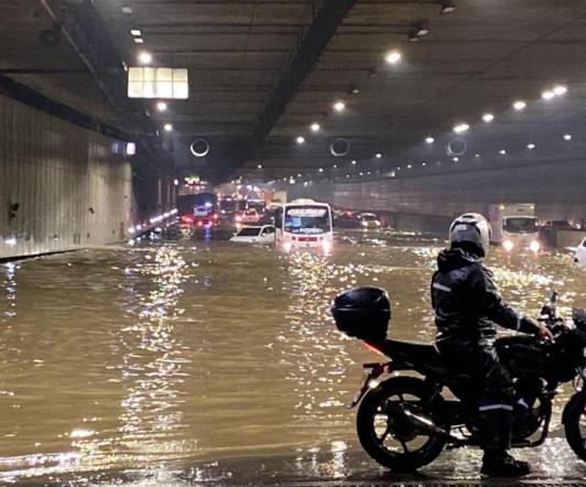 Lluvias-en-Medellin.jpg