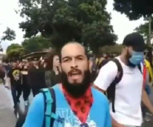 Lucas_villa_muerte.jpg