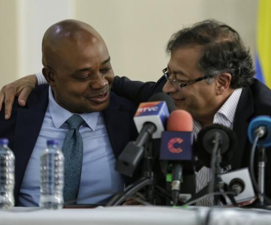 Luis-Gilberto-Murillo-y-Gustavo-Petro-Foto-Colprensa.jpg