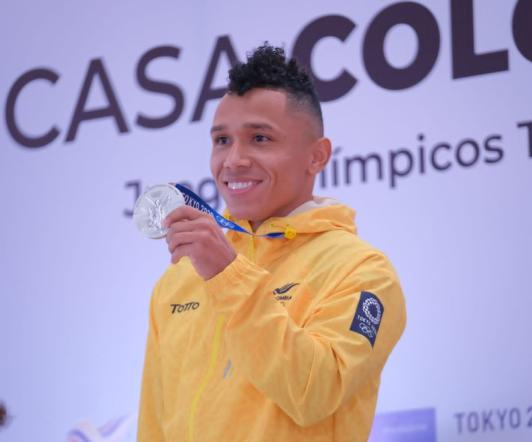 Luis-Javier-Mosquera-1.jpg
