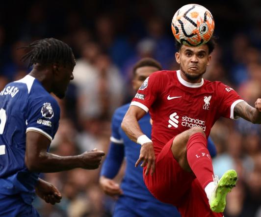 LuisDiazLiverpool.jpg