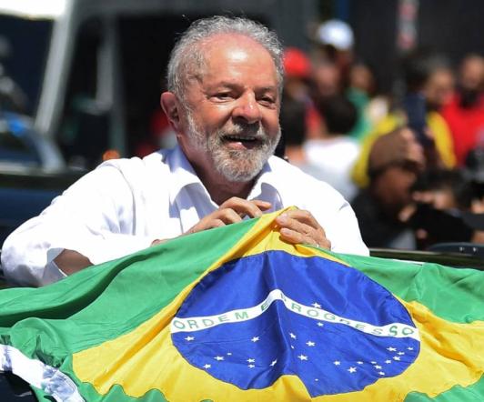 Lula-Da-Silva-presidente-de-Brasil.jpg