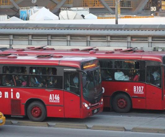 Madre-del-joven-asesinado-en-Transmilenio-suenos.jpg