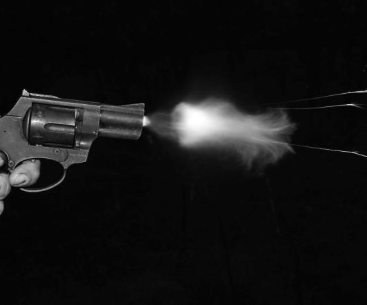 Masacre-en-Cauca.jpg