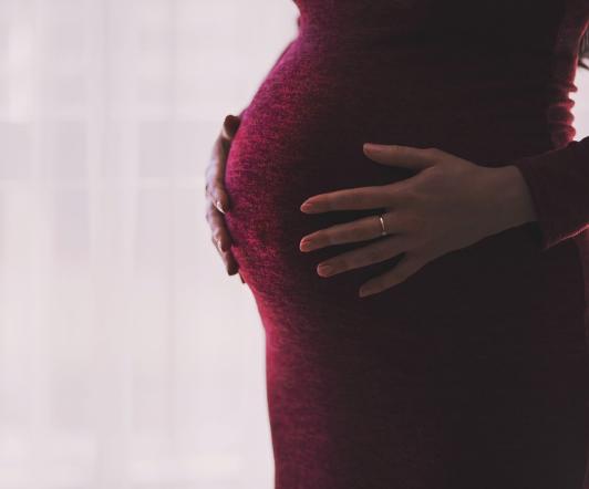 Maternidad-subrogada.jpg