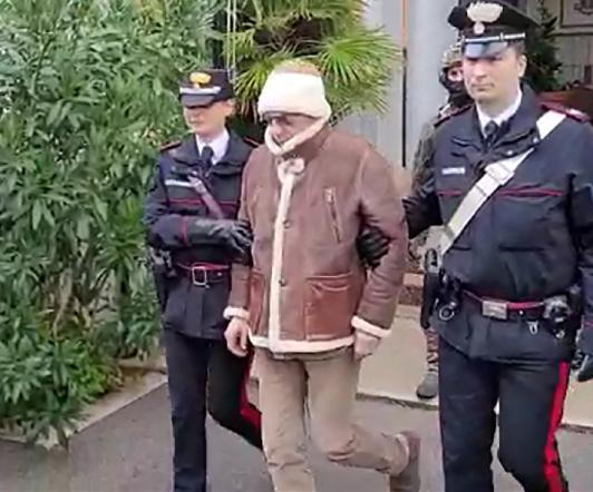 Matteo-Messina-Denaro-mafioso-Italiano.jpg