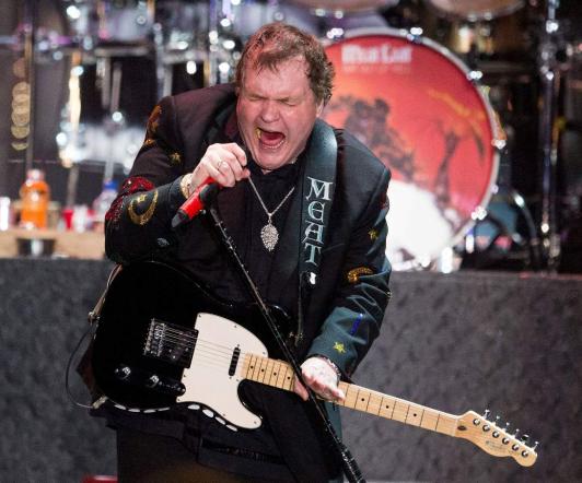 Meat-Loaf-Hell.jpg